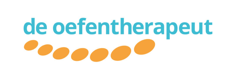 de-oefentherapeut-logo-webrgb_1